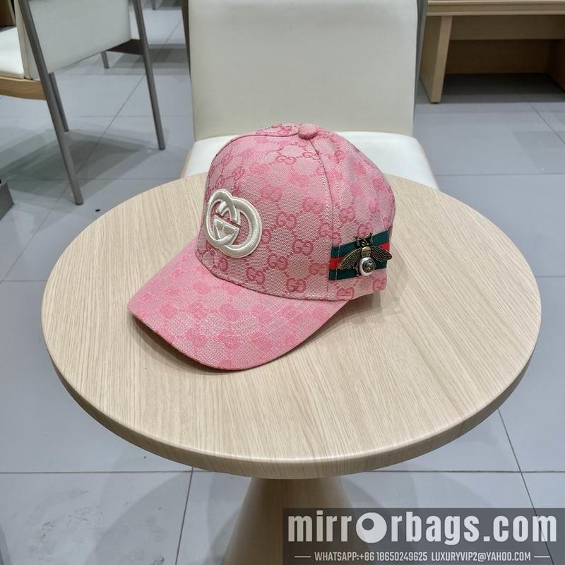Replica Gucci Hat 030749