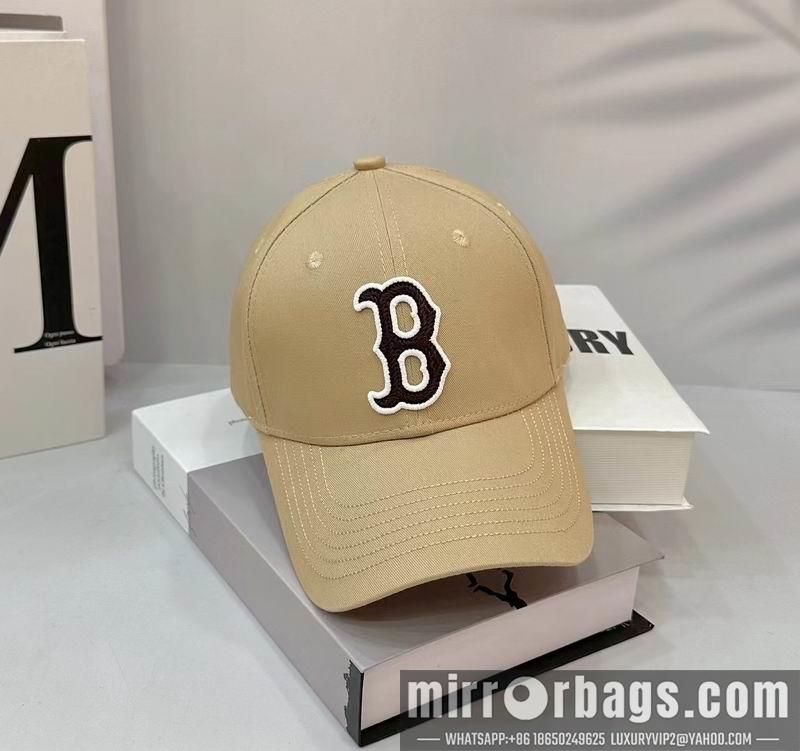 Replica Balenciaga Hat 041708