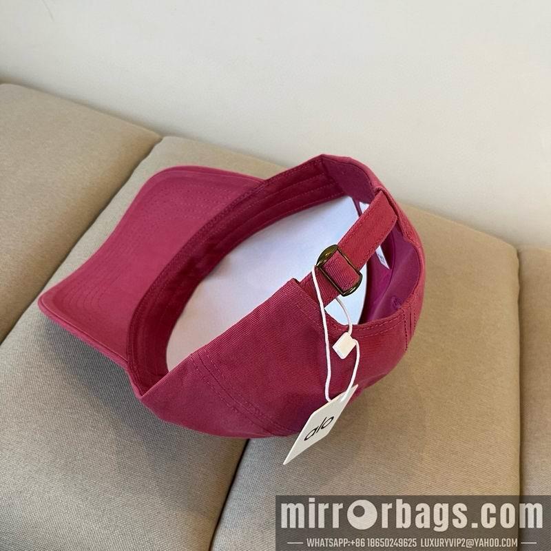 Replica Alo Hat dx13