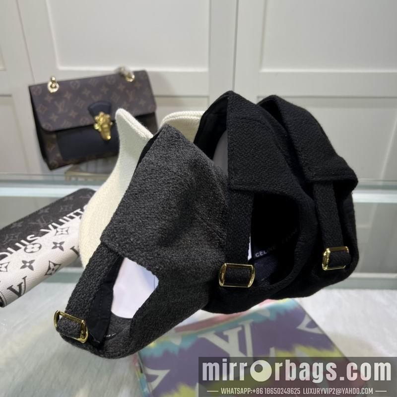 Replica Celine Hat dx101
