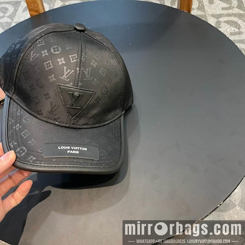 Replica LV Hat 072213
