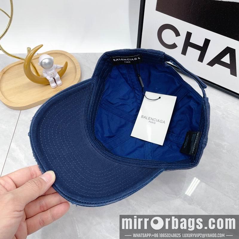 Replica Balenciaga Hat dx50