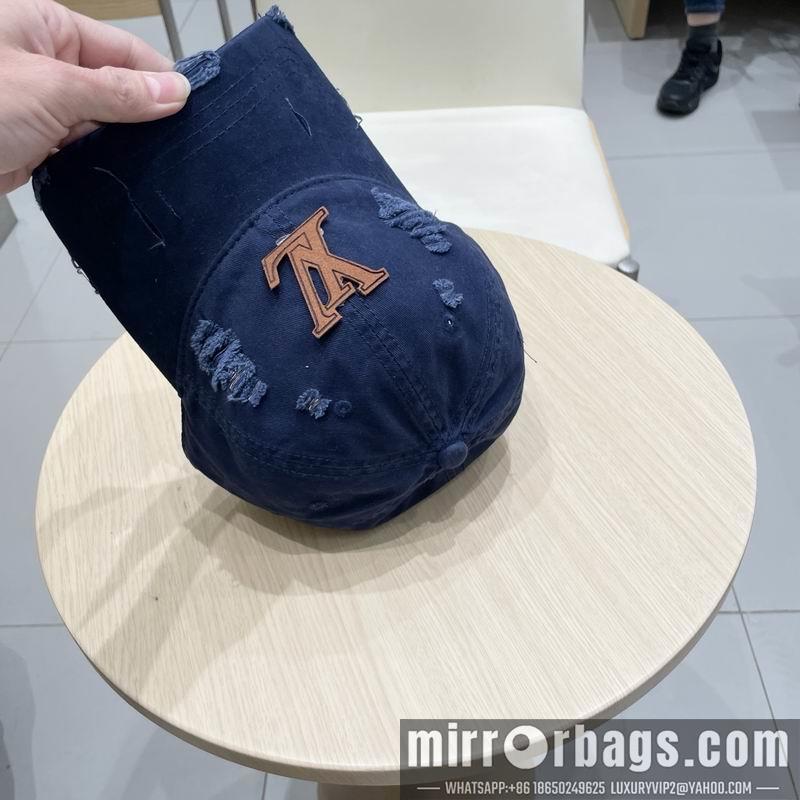 Replica LV Hat 030796