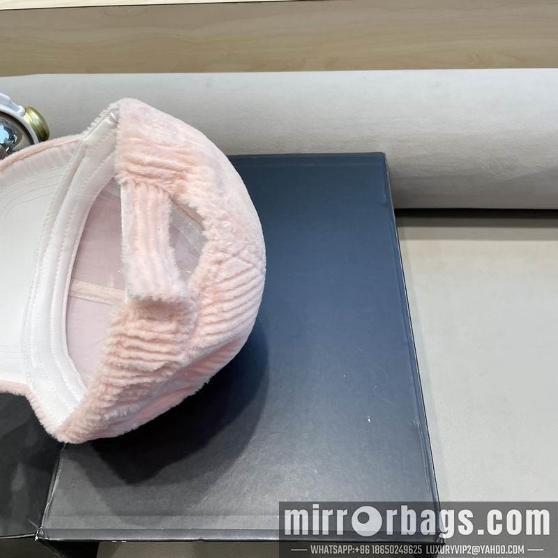 Replica Celine Hat 010401