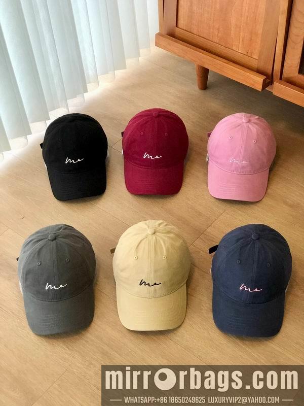 Replica Other Hat 092701