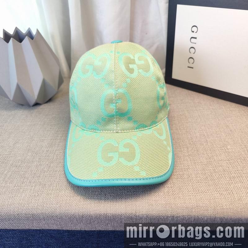 Replica Gucci Hat dx20