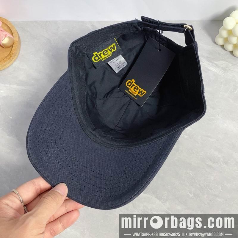Replica Acne Hat dx04