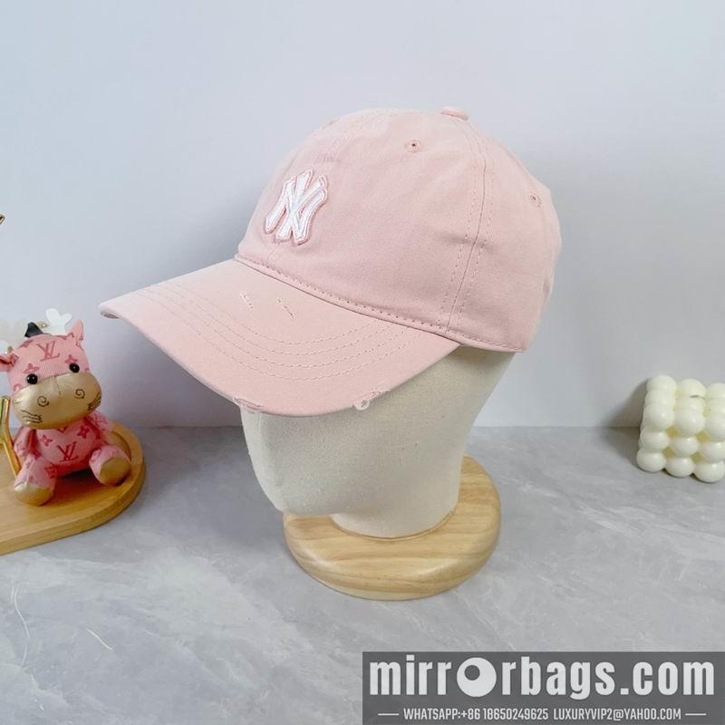 Replica NY Hat dx24