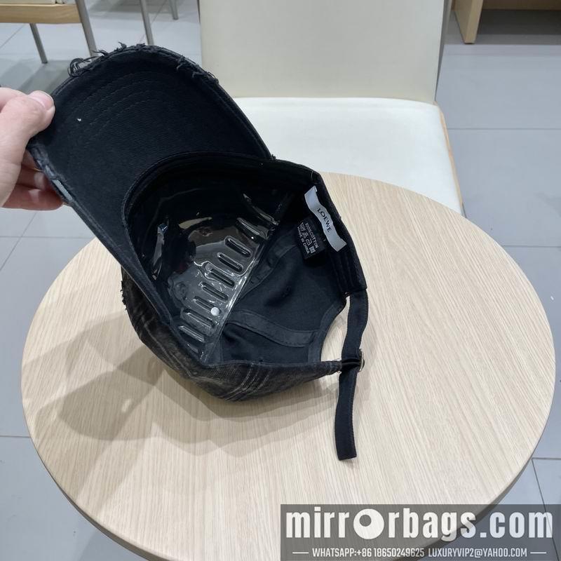 Replica Loewe Hat 030751