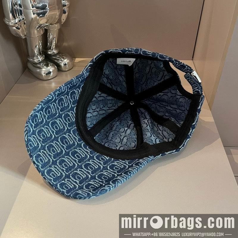 Replica Other Hat dx28
