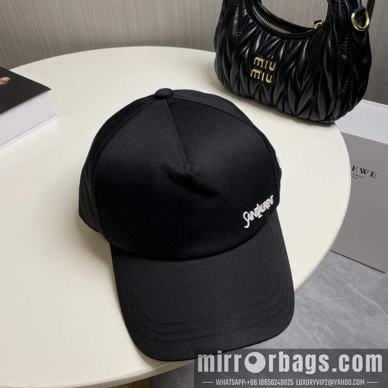 Replica YSL Hat dx13