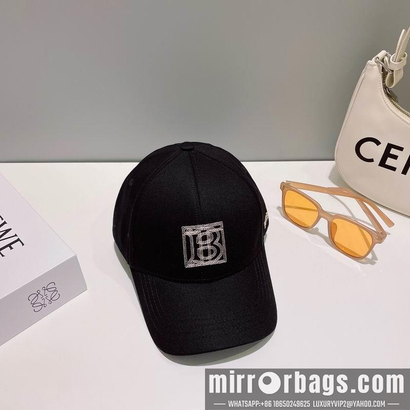 Replica Burberry Hat 050702