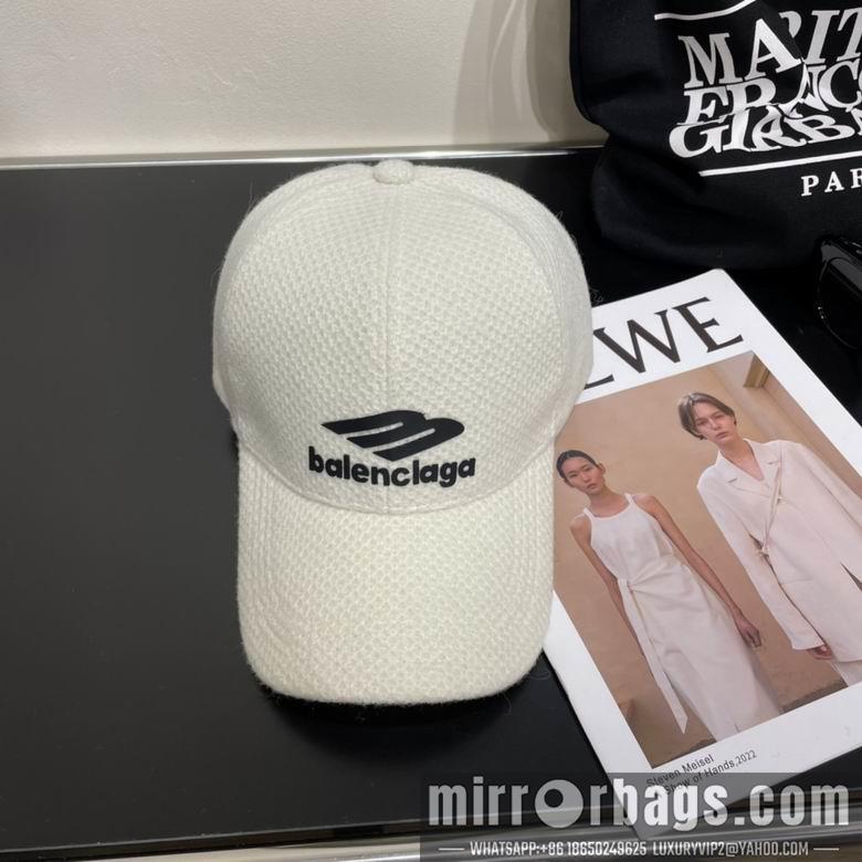 Replica Balenciaga Hat dxn06