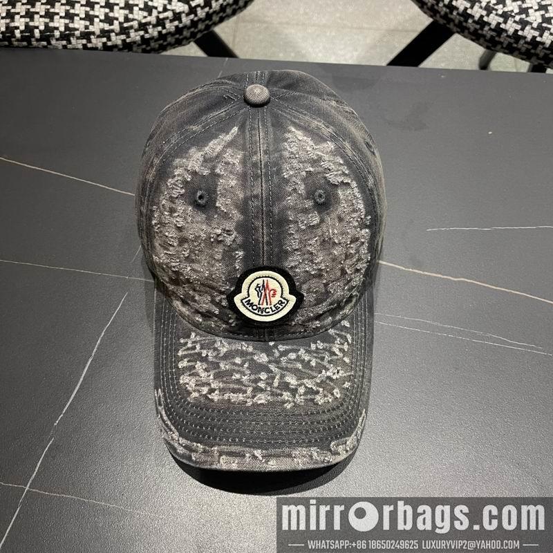 Replica Moncler Hat 030901