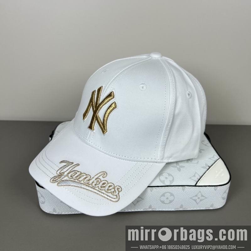 Replica NY Hat dx49