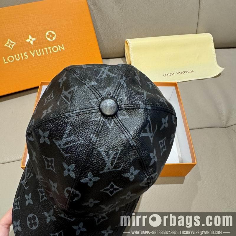 Replica LV Hat 091401