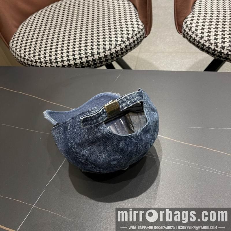 Replica Moncler Hat 041403