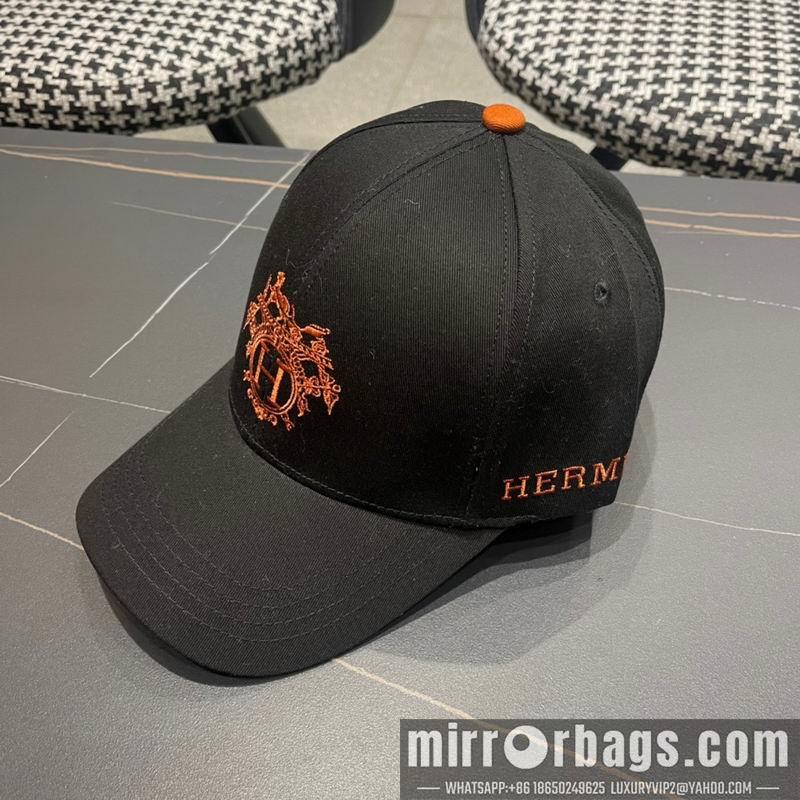 Replica Hermes Hat 042701