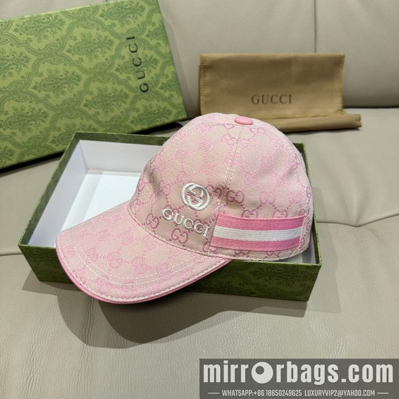 Replica Gucci Hat 091402