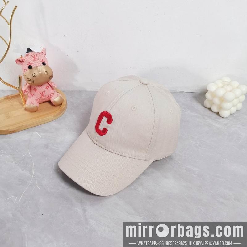 Replica Celine Hat dx04
