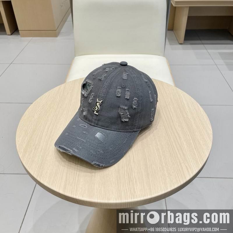 Replica YSL Hat 040201