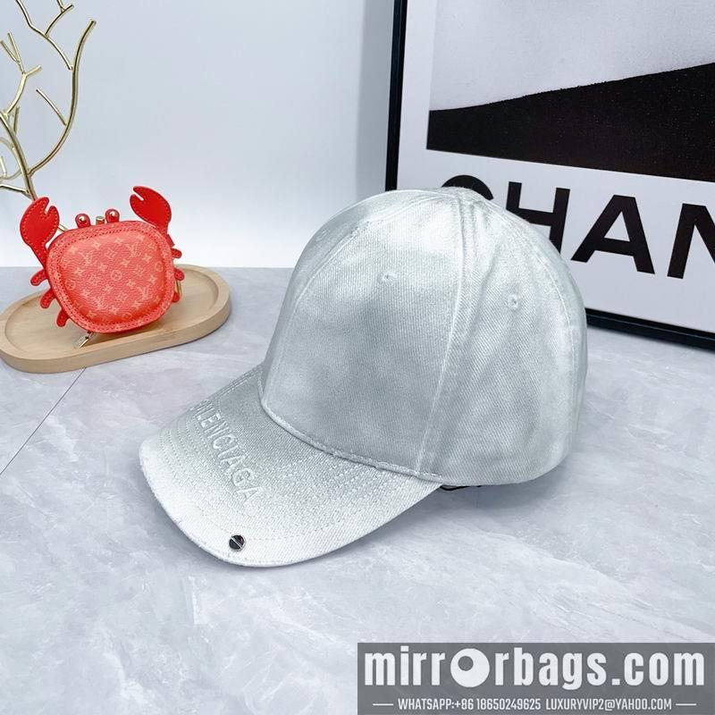 Replica Balenciaga Hat dx120
