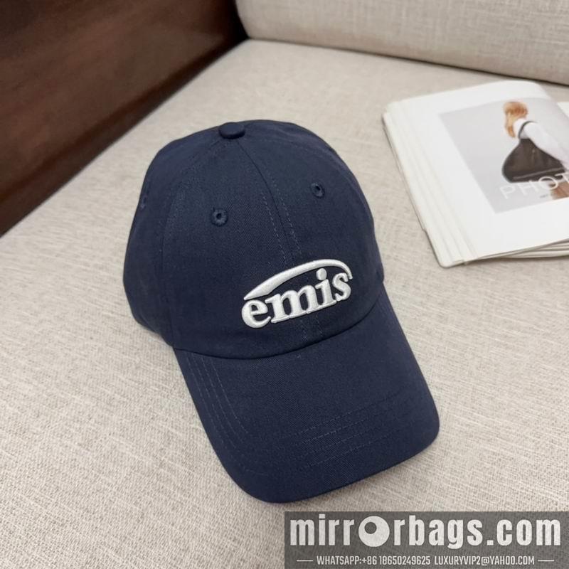 Replica Emis Hat dx05