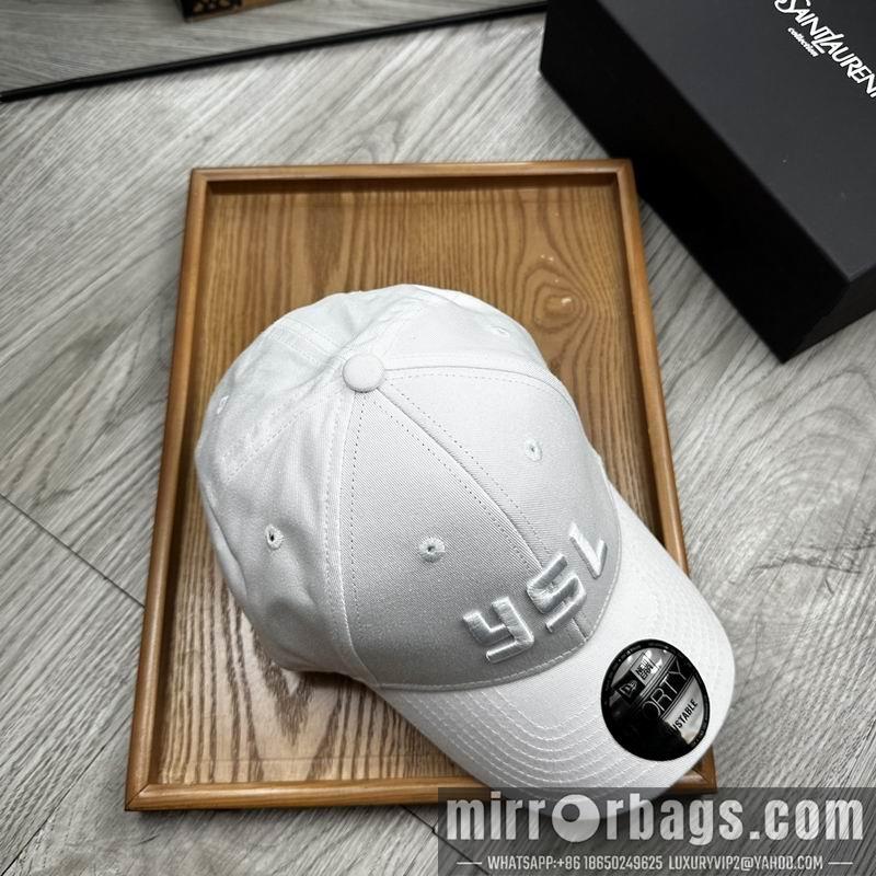 Replica YSL Hat 042705