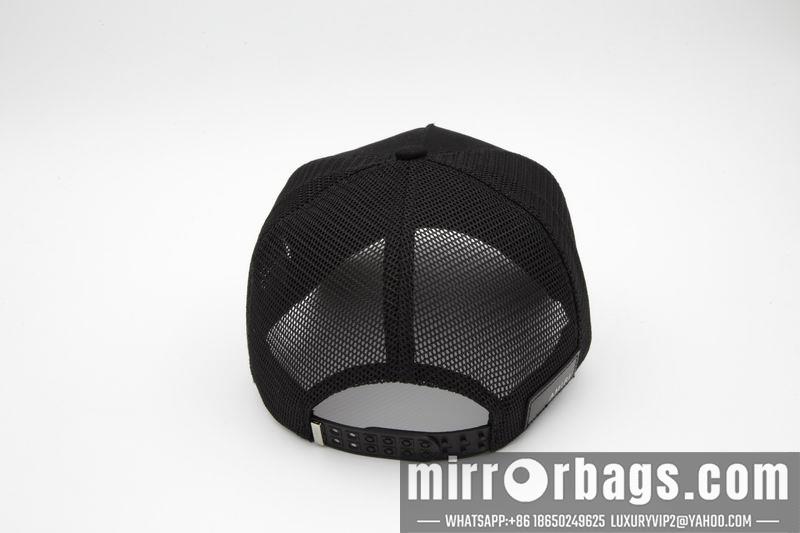 Replica Amiri Hat 54