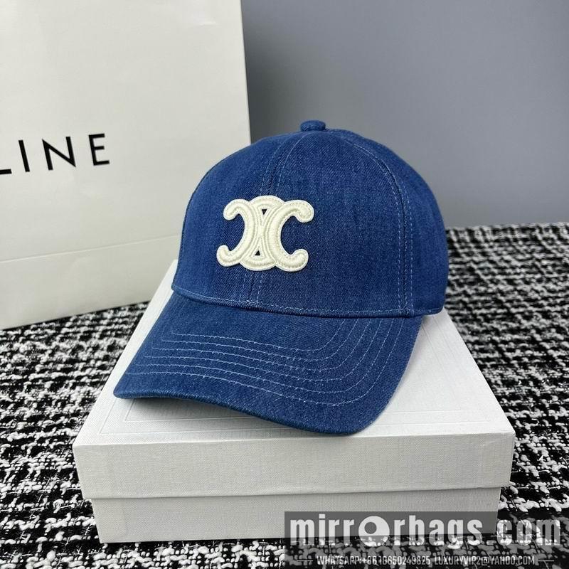Replica Celine Hat hm11