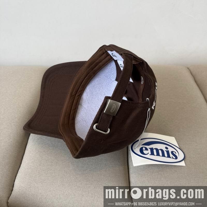 Replica Emis Hat dx07