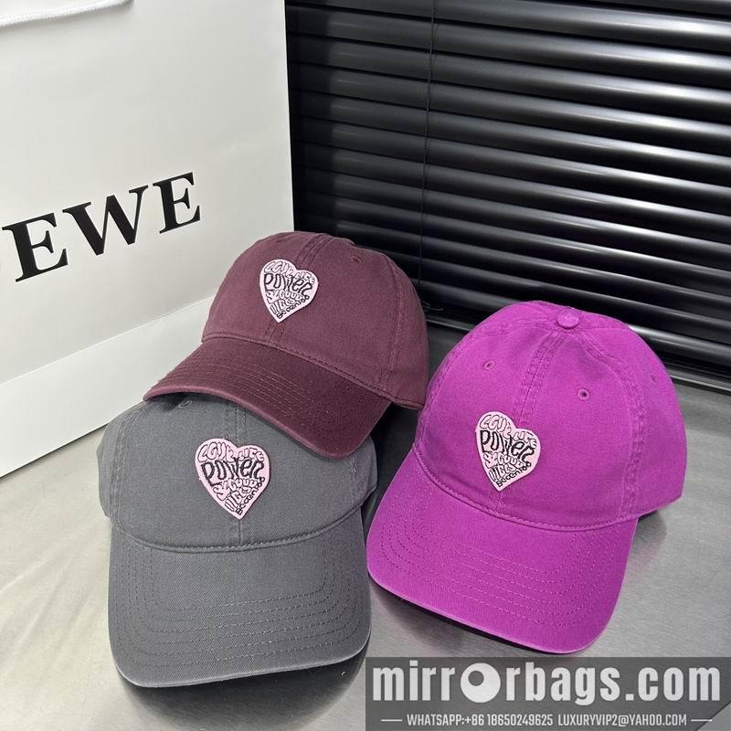 Replica Other Hat dx30