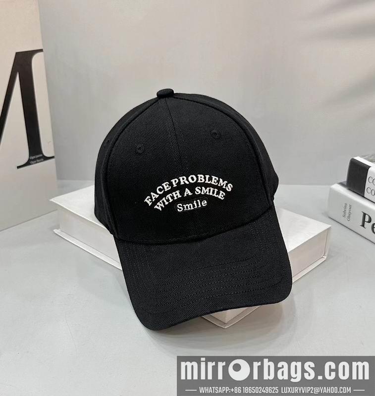 Replica Other Hat 050709