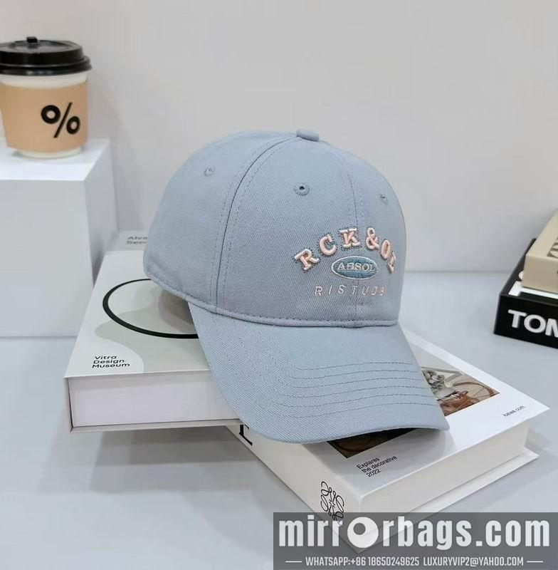 Replica Other Hat 041401