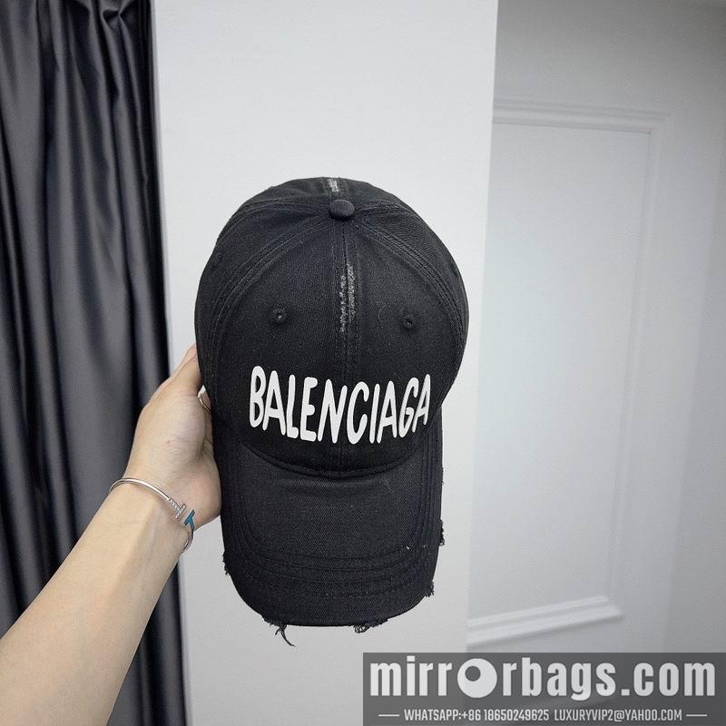 Replica Balenciaga Hat 050712