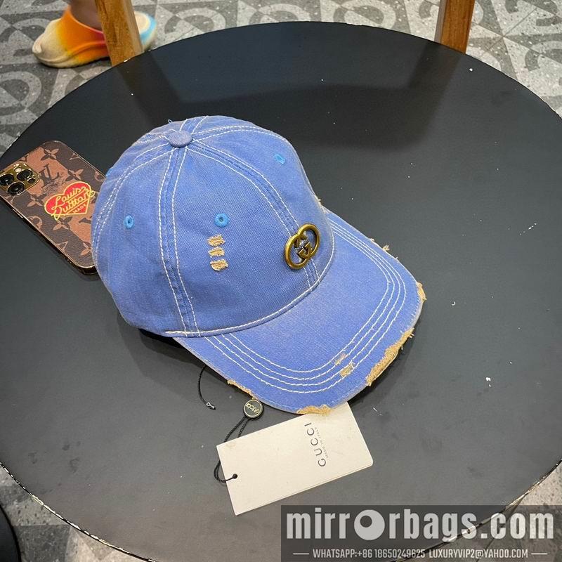Replica Gucci Hat 030965
