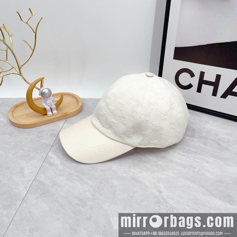 Replica Gucci Hat dx34
