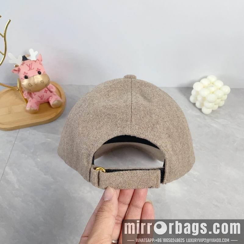 Replica Celine Hat dx73