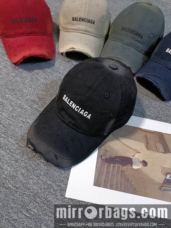 Replica Balenciaga Hat dxn05
