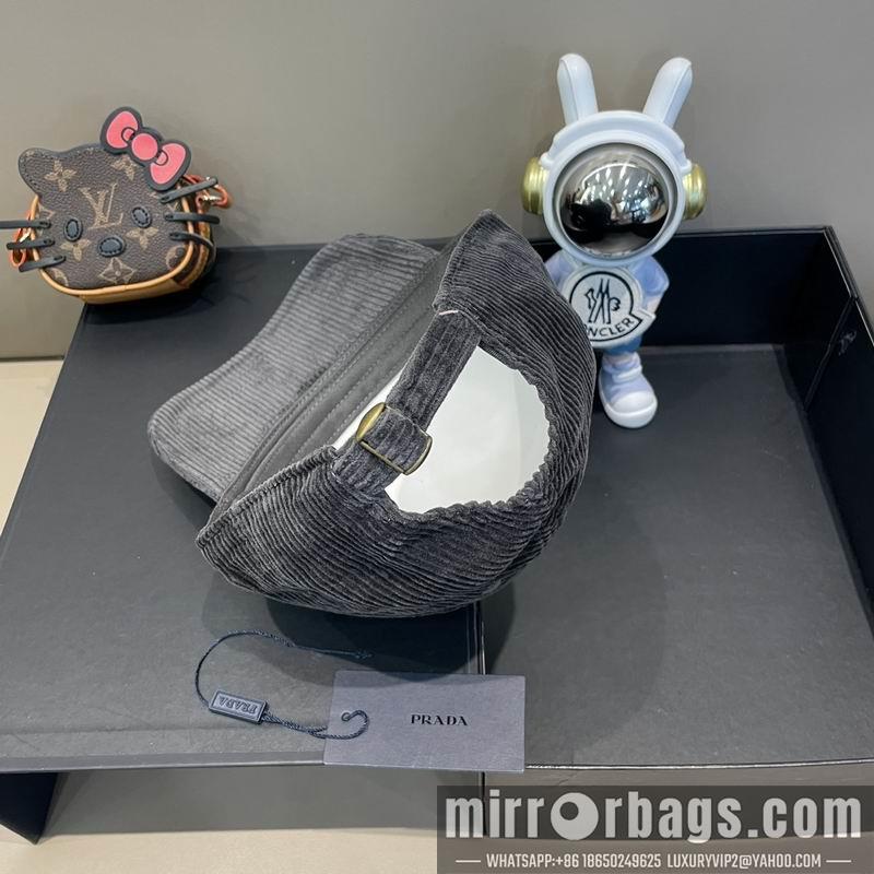 Replica Prada Hat 080501