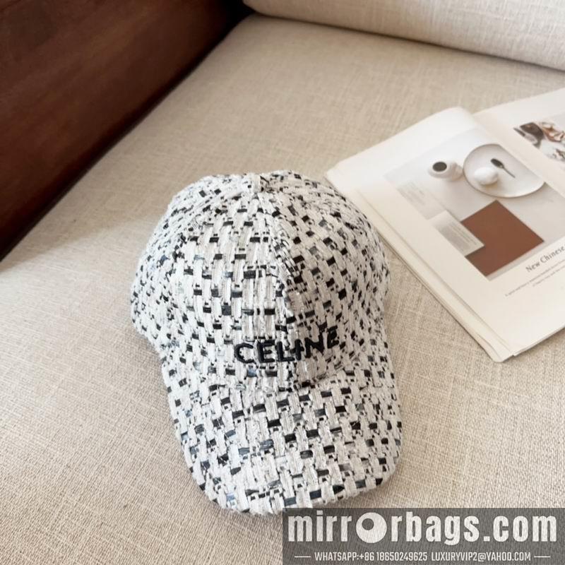 Replica Celine Hat 110601