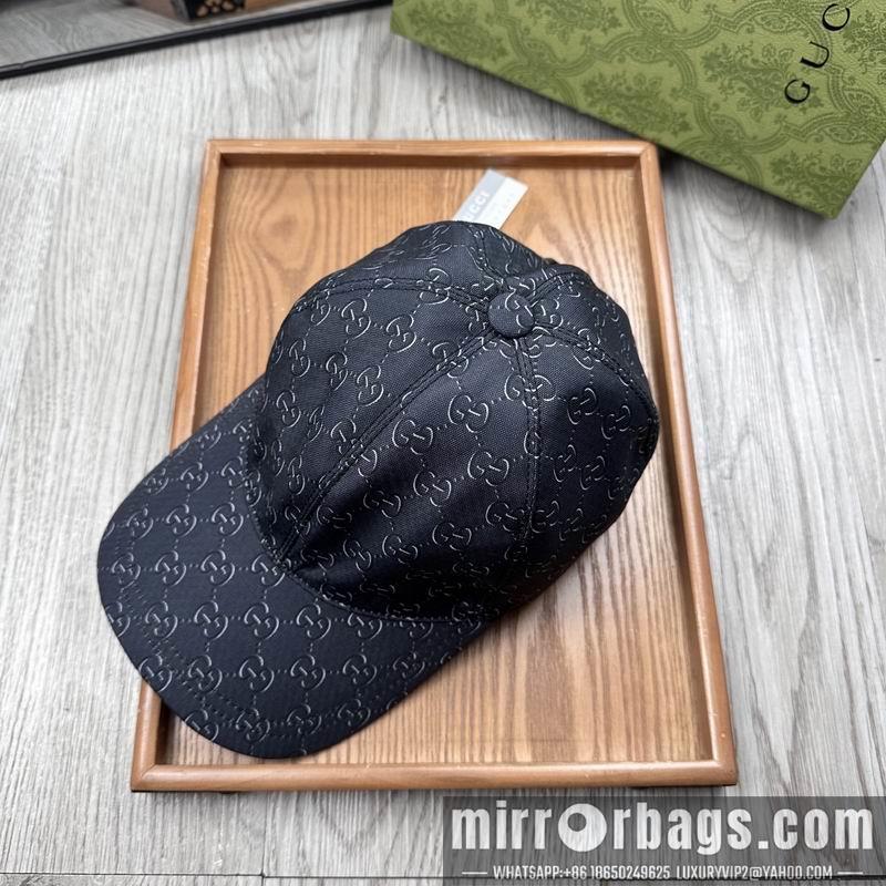 Replica Gucci Hat dx54