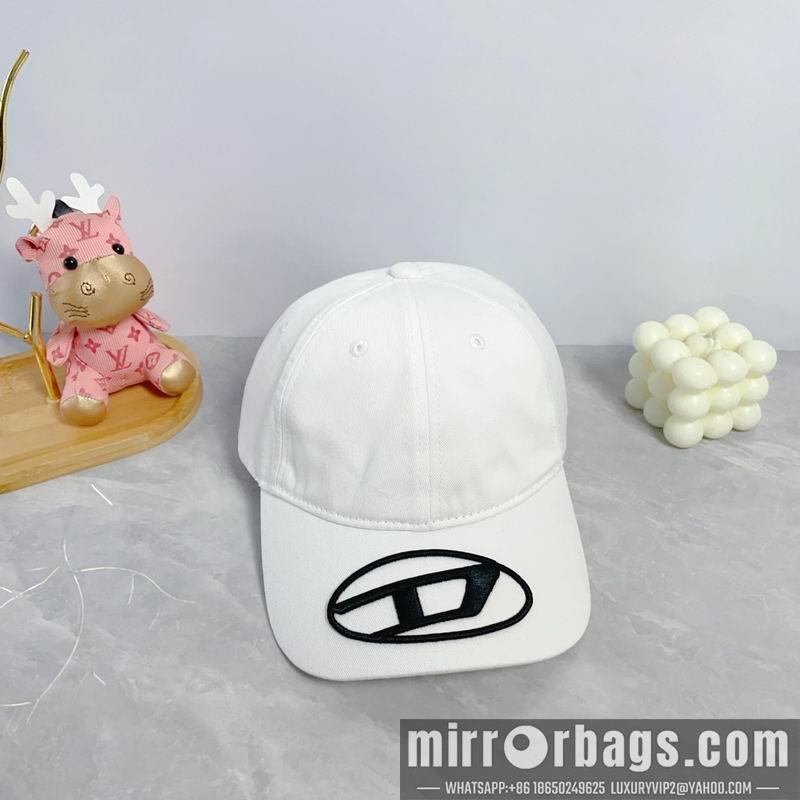 Replica Diesel Hat dx03