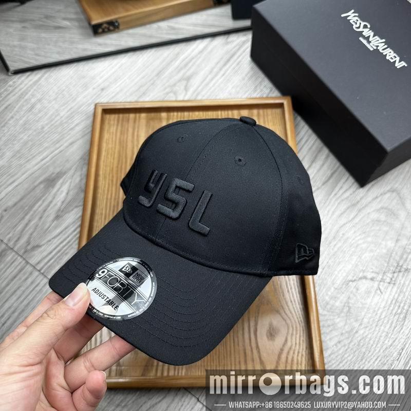 Replica YSL Hat 042705