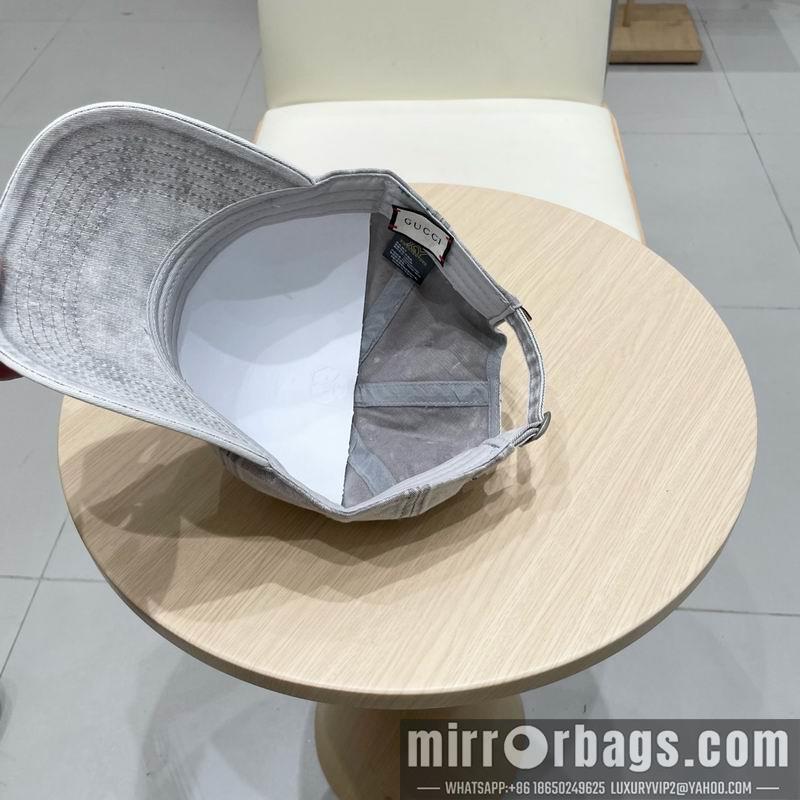Replica Gucci Hat 010901