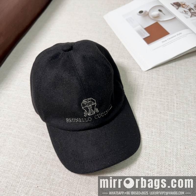 Replica Other Hat 010201