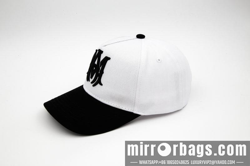 Replica Amiri Hat 54
