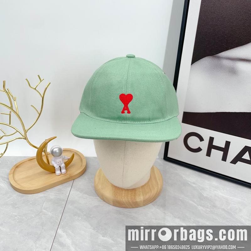 Replica Ami Hat dx01