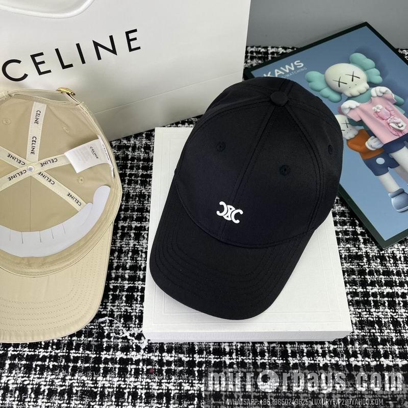 Replica Celine Hat hm13
