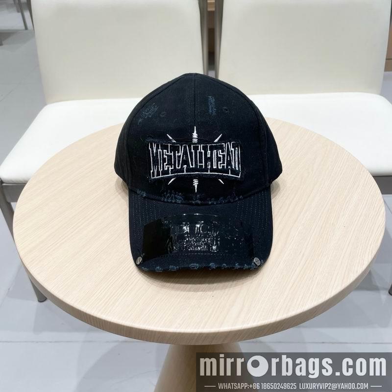 Replica Balenciaga Hat 010901